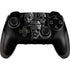 Liquid Blue Hanging Out PlayStation Scuf Vantage 2 Controller Skin